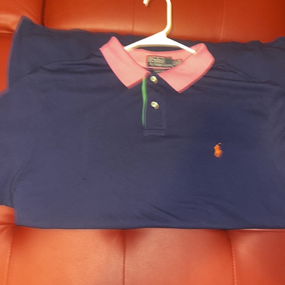 Polo by Ralph Lauren short sleeve - Picture 3 of 3